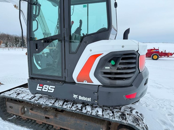 bobcat-e85-image-24