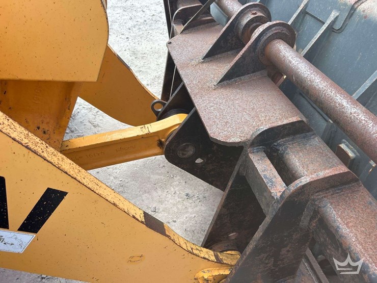 2025-hyundai-hl760-9a-image-28