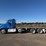 2015-kenworth-t800-image-2