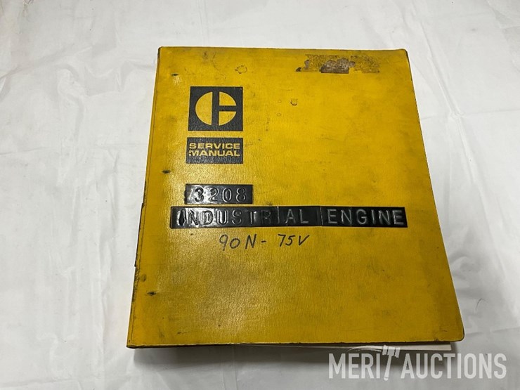 caterpillar-3208-image-16