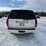 gmc-yukon-image-5