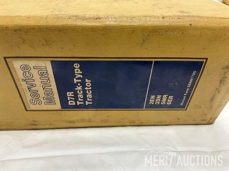 caterpillar-d7r-image-7