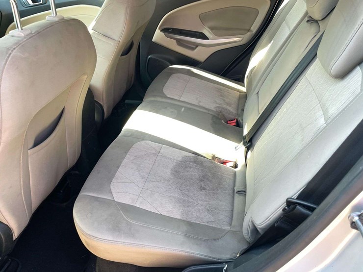 2018-ford-ecosport-se-image-14