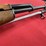 norinco-sks-762x39-rifle-image-5