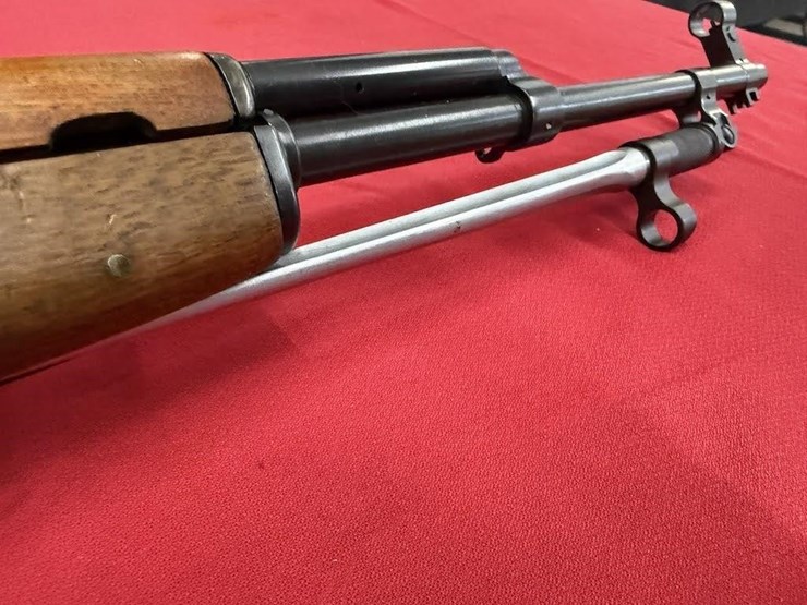 norinco-sks-762x39-rifle-image-5