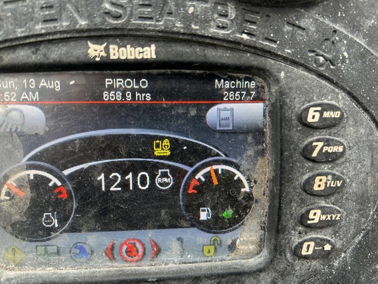 2015-bobcat-e42-image-20