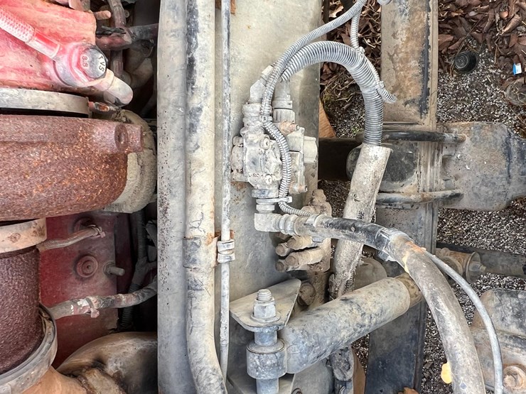 kenworth-t6-image-27