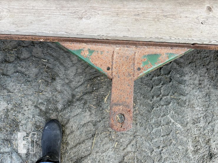 international-510-image-9