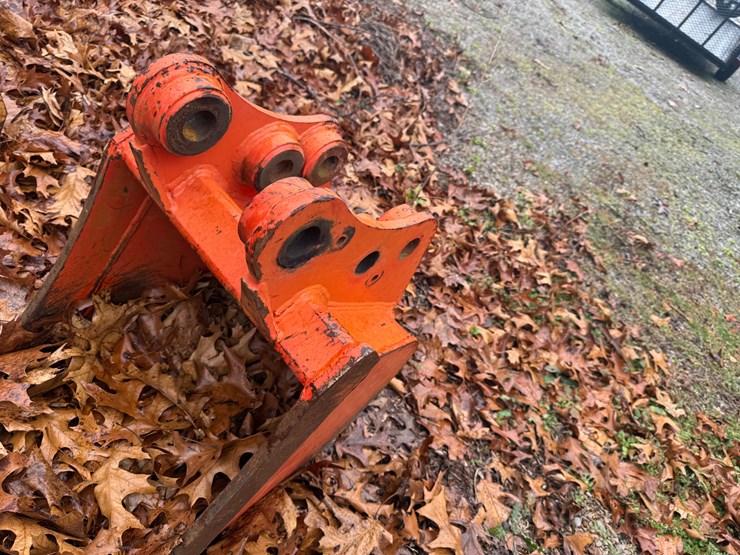 kubota-kx121-3-image-14