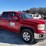 2014-gmc-sierra-1500-sle-image-1