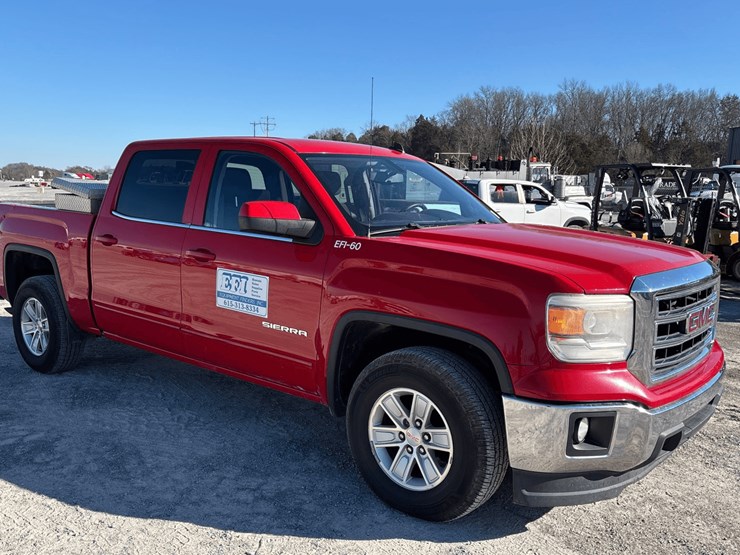2014-gmc-sierra-1500-sle-image-1