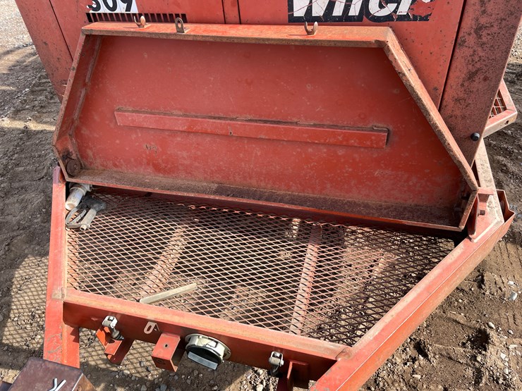 2003-ditch-witch-fx30-image-8