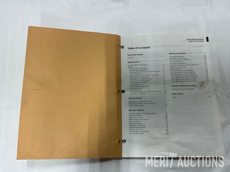 caterpillar-12h-image-5