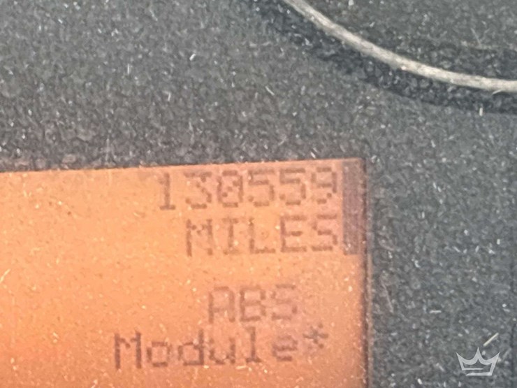 2014-international-workstar-7500-image-24