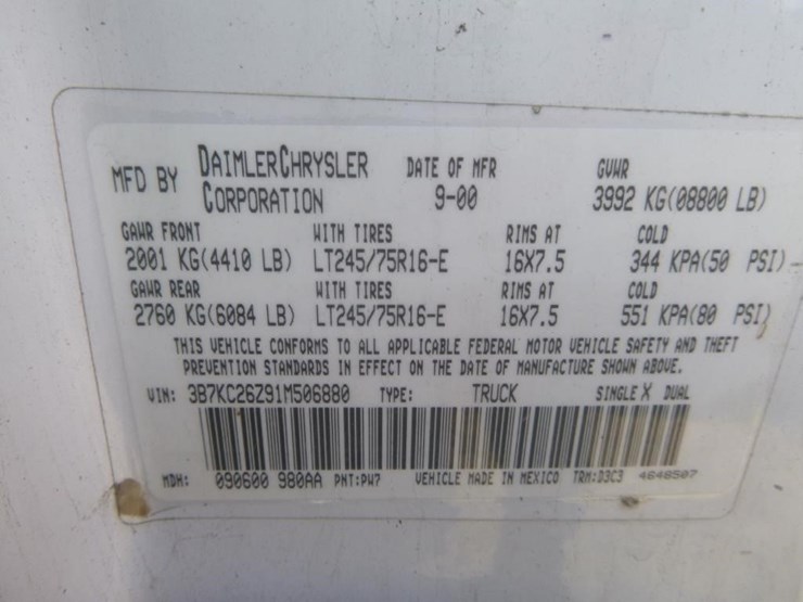 2001-dodge-ram-2500-image-16