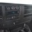 2008-chevrolet-express-1500-image-34