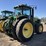 john-deere-8420-image-5