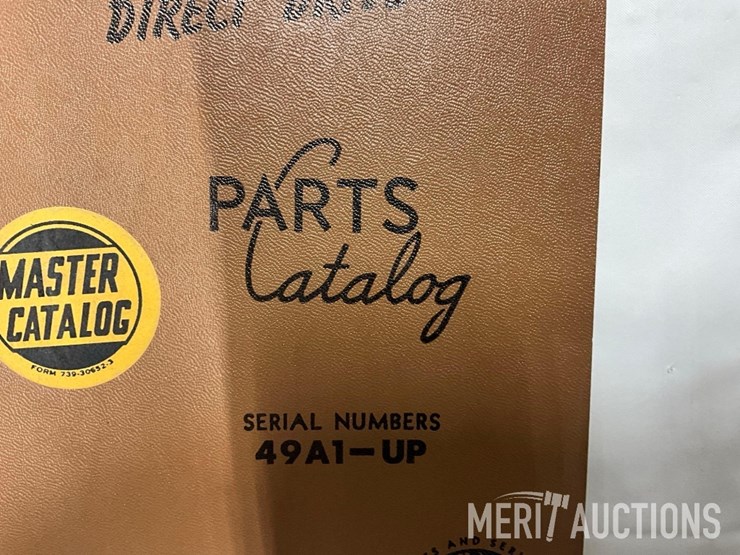 caterpillar-d9-image-9