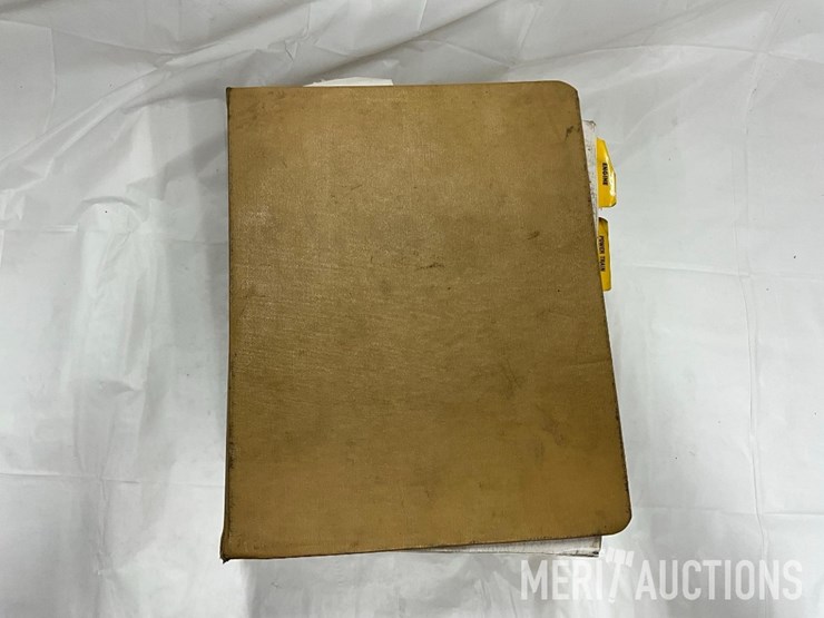 caterpillar-d6h-image-3