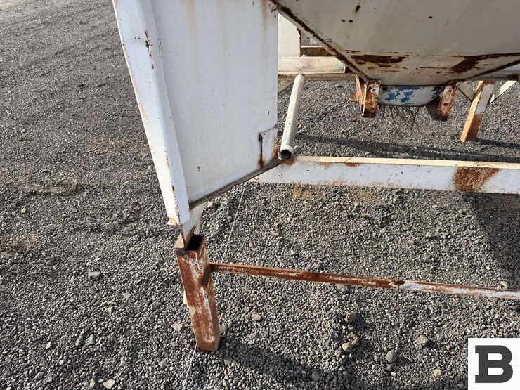 seed-tender-bin-image-7