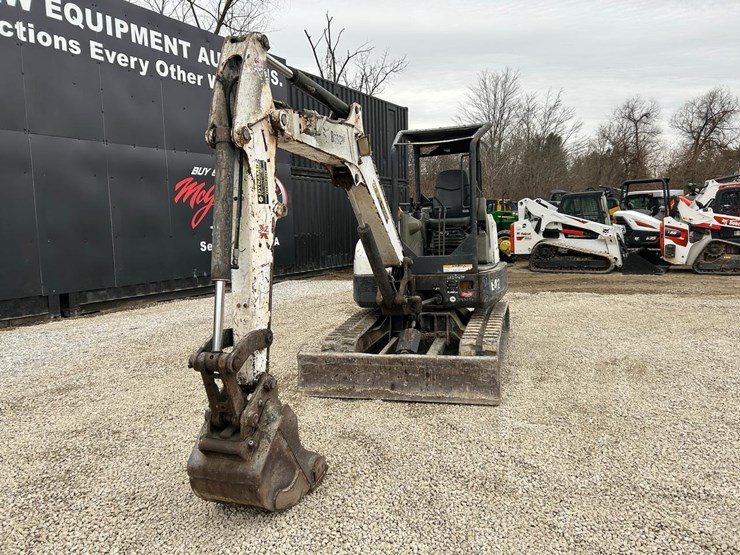 2015-bobcat-e42-image-7