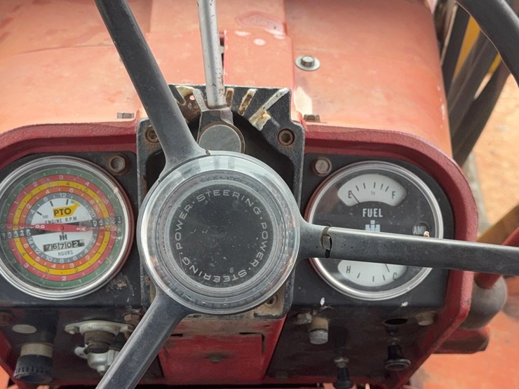 1971-international-656-image-14