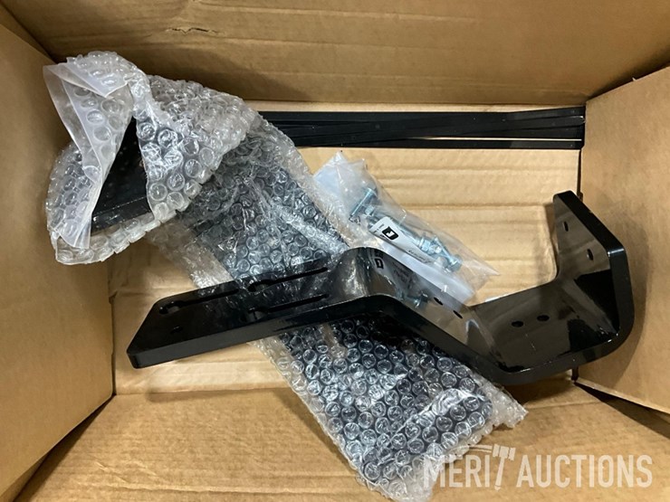 massey-ferguson-6000-image-3