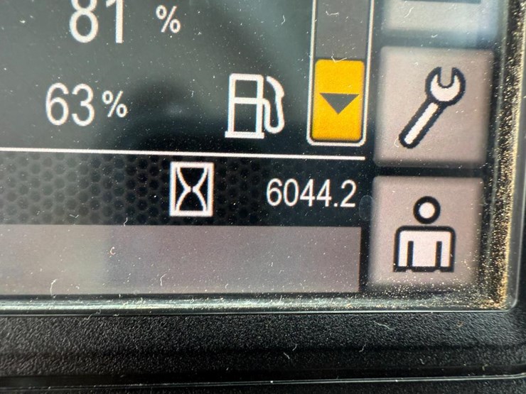 caterpillar-926m-image-83