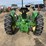 john-deere-2150-image-4