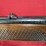 winchester-model-100-.308-win-rifle-image-4