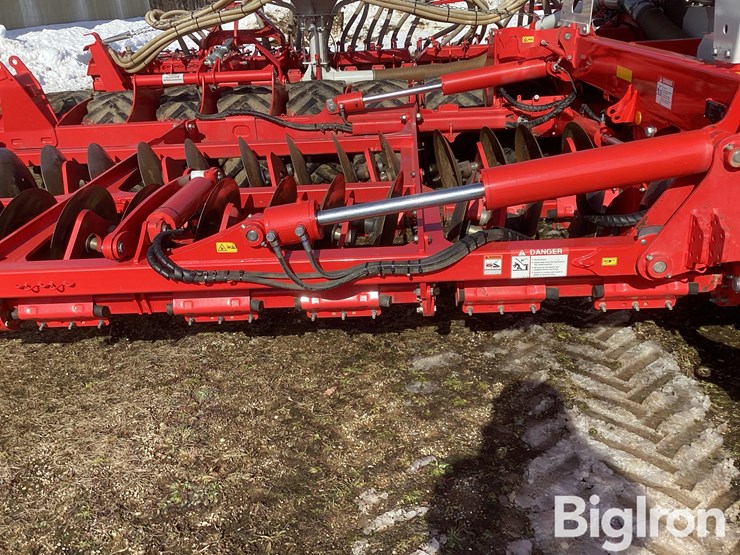 2020-pottinger-terrasem-c9-image-16