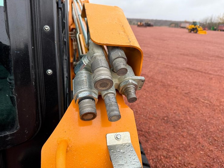 case-tr310b-image-18