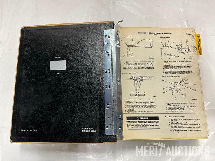 caterpillar-973-image-5