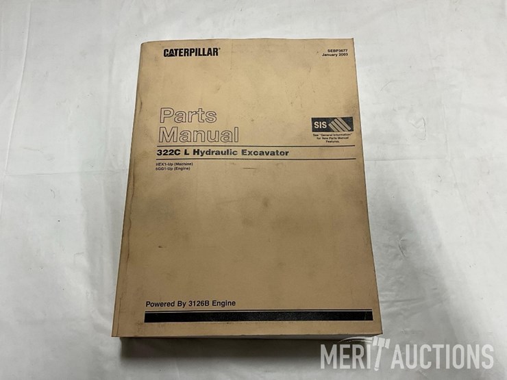 caterpillar-322-image-6