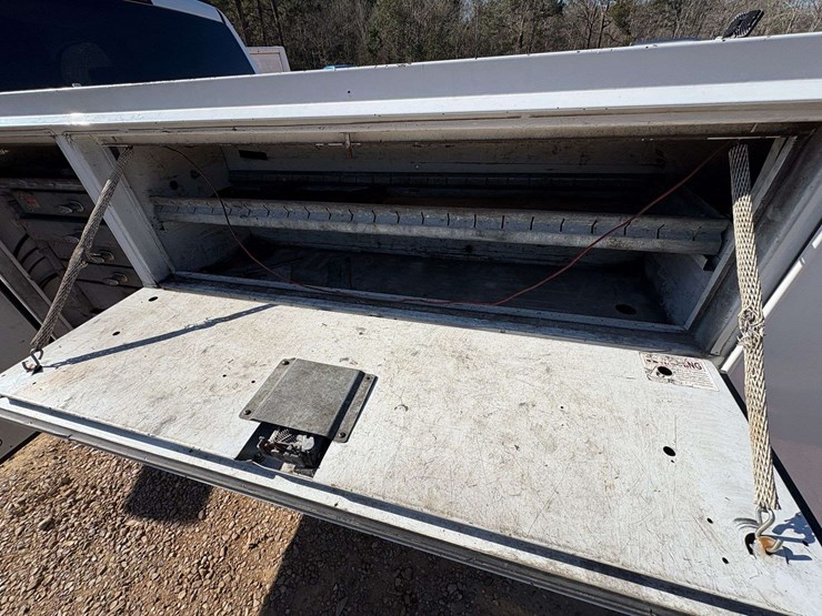 2018-dodge-ram-2500-image-29