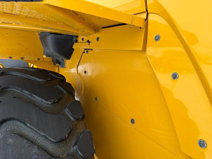 caterpillar-926m-image-33