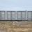 #401-•-40'-high-cube-multi-door-shipping-container-image-2