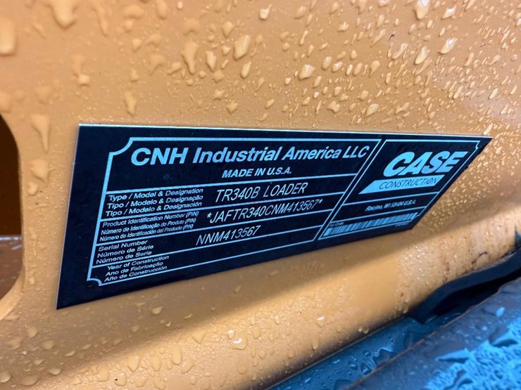 case-tr340b-image-46