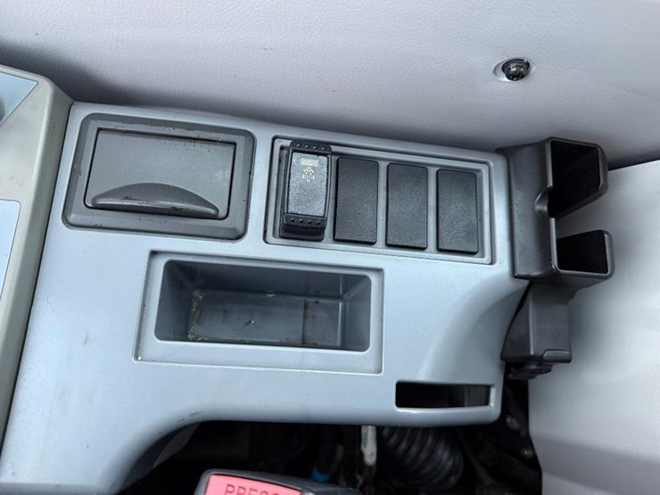 hitachi-zx75us-5-image-57