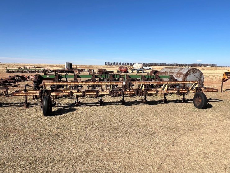 pitchout-rig-image-1