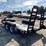 #300-•-2005-towmaster-dual-axle-trailer-(sells-with-no-title)-image-7