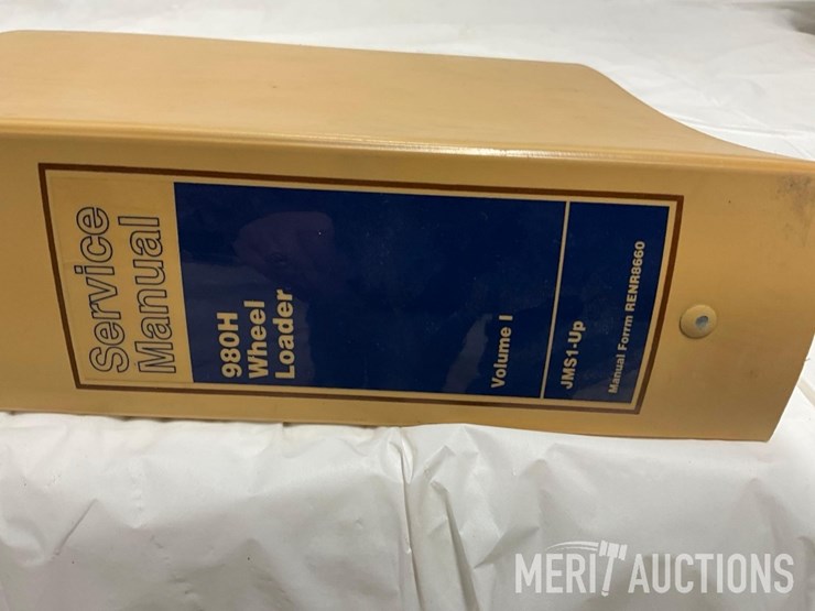 caterpillar-980h-image-12