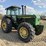 john-deere-4955-image-7