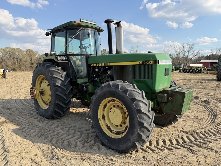 john-deere-4955-image-7