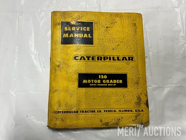 caterpillar-12-image-13