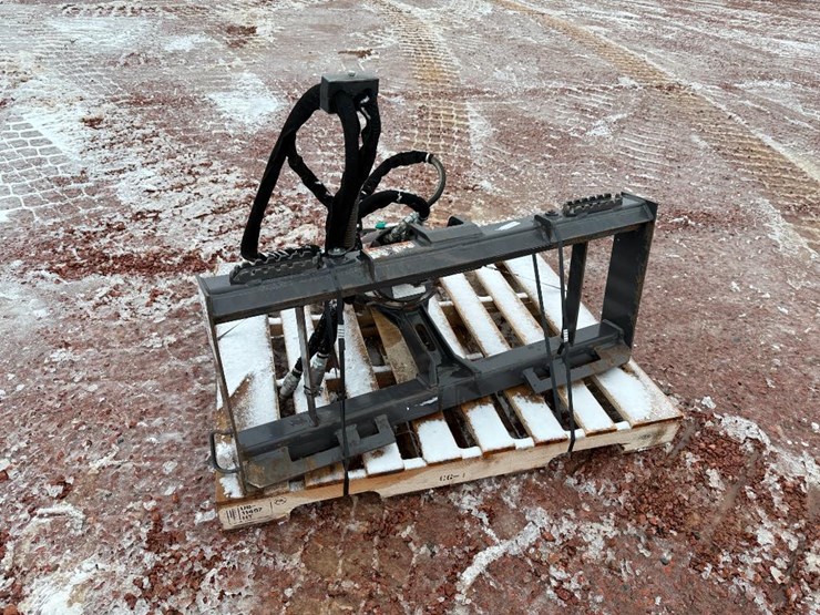 #348-•-lot-348-image-4