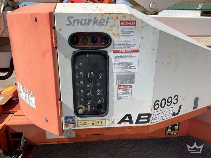 2006-snorkel-ab50j-image-5