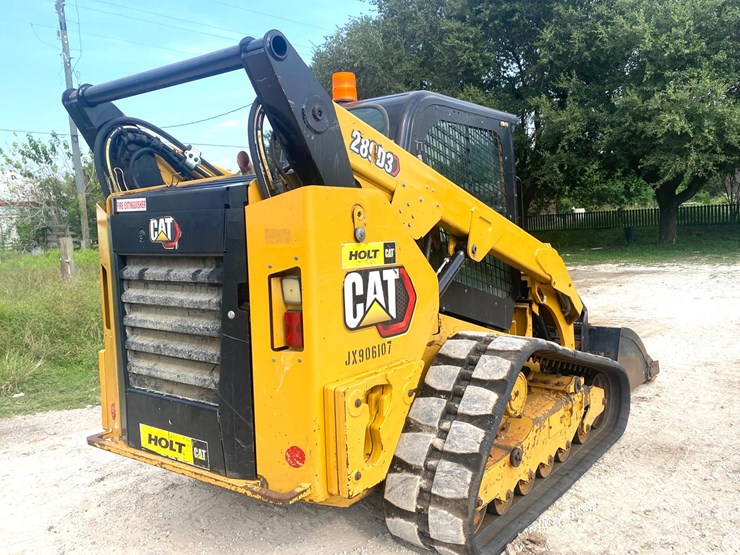 2023-caterpillar-249d3-image-6