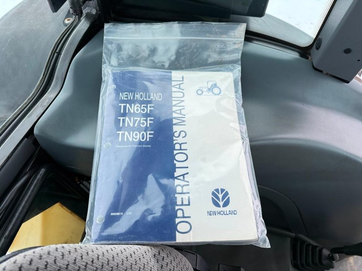 new-holland-tn75d-image-62