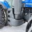 new-holland-t8.320-image-21